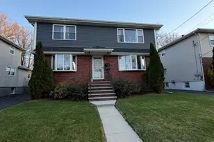 106 Rochelle Parkway 2, Saddle Brook Township, NJ 07663 - Photo 1