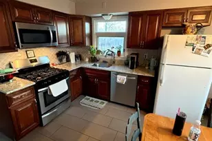 106 Rochelle Parkway 2, Saddle Brook Township, NJ 07663 - Photo 6