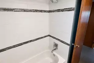 106 Rochelle Parkway 2, Saddle Brook Township, NJ 07663 - Photo 8