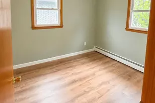106 Rochelle Parkway 2, Saddle Brook Township, NJ 07663 - Photo 14