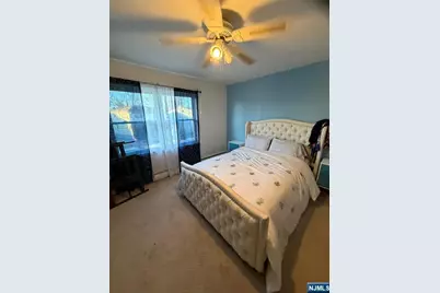 106 Rochelle Parkway 2 #2, Saddle Brook Township, NJ 07663 - Photo 18