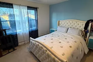 106 Rochelle Parkway 2, Saddle Brook Township, NJ 07663 - Photo 18