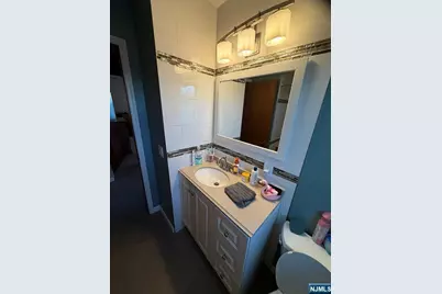 106 Rochelle Parkway 2 #2, Saddle Brook Township, NJ 07663 - Photo 12