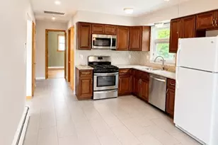 106 Rochelle Parkway 2, Saddle Brook Township, NJ 07663 - Photo 22