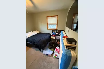 106 Rochelle Parkway 2 #2, Saddle Brook Township, NJ 07663 - Photo 14