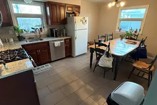 106 Rochelle Parkway 2, Saddle Brook Township, NJ 07663 - Photo 2