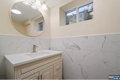 234 Columbia Avenue 19 #19, Fort Lee, NJ 07024 - Photo 28