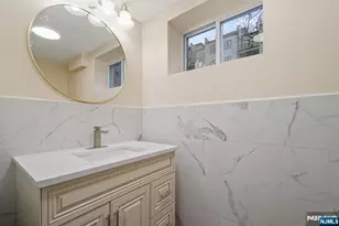 234 Columbia Ave 19, Fort Lee, NJ 07024 - Photo 28