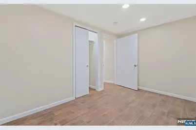 234 Columbia Avenue 19 #19, Fort Lee, NJ 07024 - Photo 24
