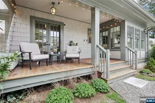 512 Ackerman Ave, Glen Rock, NJ 07452 - Photo 32