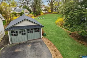 512 Ackerman Ave, Glen Rock, NJ 07452 - Photo 36