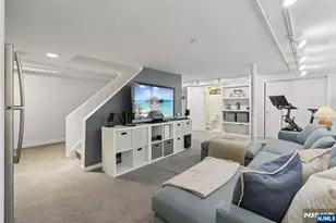 512 Ackerman Ave, Glen Rock, NJ 07452 - Photo 28