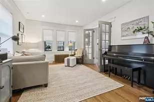 512 Ackerman Ave, Glen Rock, NJ 07452 - Photo 14