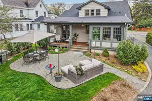 512 Ackerman Ave, Glen Rock, NJ 07452 - Photo 2