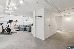 512 Ackerman Ave, Glen Rock, NJ 07452 - Photo 30