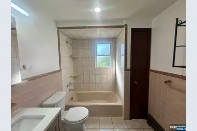 83 Bergen Avenue 2 #2, Kearny, NJ 07032 - Photo 8
