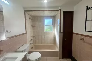 83 Bergen Ave 2, Kearny, NJ 07032 - Photo 8