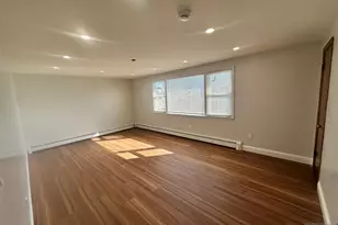 83 Bergen Ave 2, Kearny, NJ 07032 - Photo 2