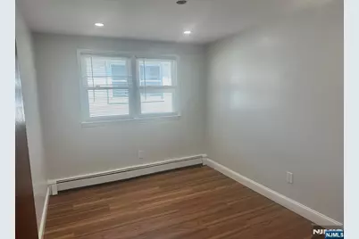83 Bergen Avenue 2 #2, Kearny, NJ 07032 - Photo 6