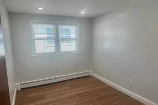 83 Bergen Ave 2, Kearny, NJ 07032 - Photo 6