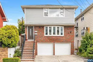 83 Bergen Ave 2, Kearny, NJ 07032 - Photo 1