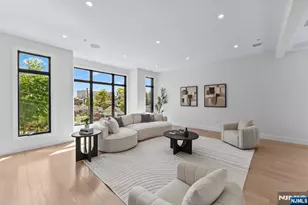 61 Edgewater Rd, Cliffside Park, NJ 07010 - Photo 12