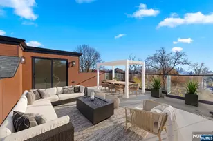 61 Edgewater Rd, Cliffside Park, NJ 07010 - Photo 6