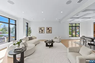 61 Edgewater Rd, Cliffside Park, NJ 07010 - Photo 10