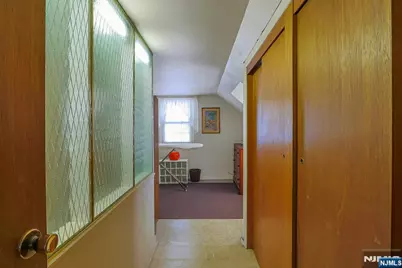 149 Park Drive, New Milford, NJ 07646 - Photo 30