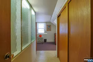 149 Park Dr, New Milford, NJ 07646 - Photo 30