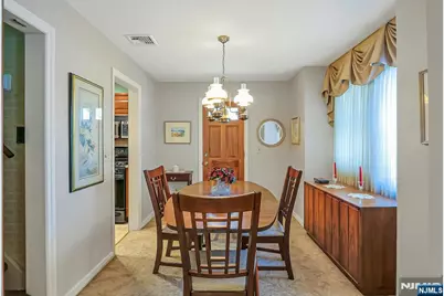 149 Park Drive, New Milford, NJ 07646 - Photo 12