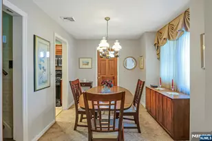 149 Park Dr, New Milford, NJ 07646 - Photo 12