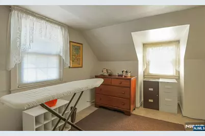 149 Park Drive, New Milford, NJ 07646 - Photo 32