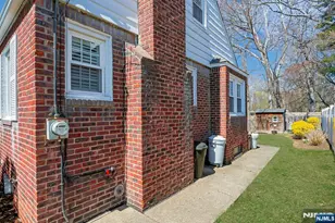 149 Park Dr, New Milford, NJ 07646 - Photo 44