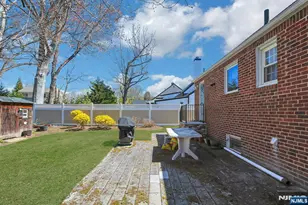 149 Park Dr, New Milford, NJ 07646 - Photo 38