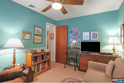 149 Park Drive, New Milford, NJ 07646 - Photo 26