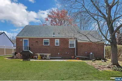 149 Park Drive, New Milford, NJ 07646 - Photo 42