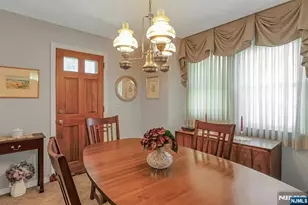 149 Park Dr, New Milford, NJ 07646 - Photo 14