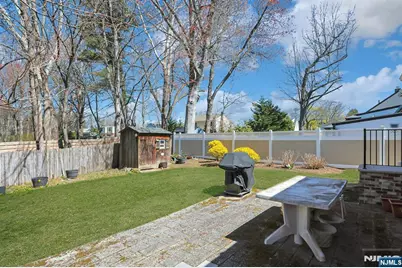 149 Park Drive, New Milford, NJ 07646 - Photo 40