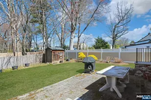 149 Park Dr, New Milford, NJ 07646 - Photo 40