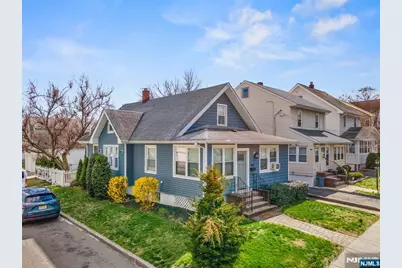 191 9th Street, Clifton, NJ 07011 - Photo 2