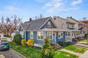 191 9th St, Clifton, NJ 07011 - Photo 2