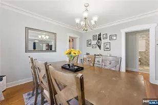 191 9th St, Clifton, NJ 07011 - Photo 8