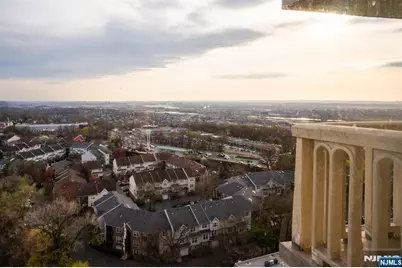 555 North Avenue 20F #20F, Fort Lee, NJ 07024 - Photo 12