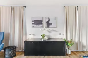 200 Paterson Ave 1A, East Rutherford, NJ 07073 - Photo 10