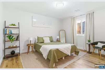200 Paterson Avenue 1A #1A, East Rutherford, NJ 07073 - Photo 30