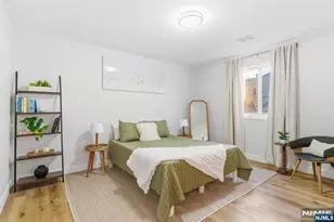 200 Paterson Ave 1A, East Rutherford, NJ 07073 - Photo 30