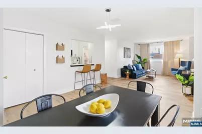 200 Paterson Avenue 1A #1A, East Rutherford, NJ 07073 - Photo 14