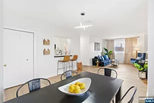 200 Paterson Ave 1A, East Rutherford, NJ 07073 - Photo 14