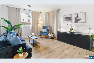 200 Paterson Avenue 1A #1A, East Rutherford, NJ 07073 - Photo 1